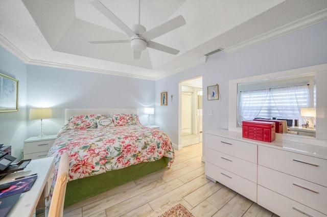 2900 Gulf Blvd Unit 107, Belleair Beach, FL 33786 - photo 22
