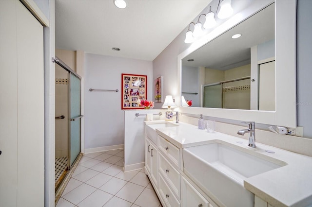 2900 Gulf Blvd Unit 107, Belleair Beach, FL 33786 - photo 24