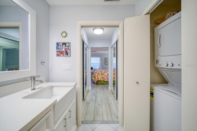 2900 Gulf Blvd Unit 107, Belleair Beach, FL 33786 - photo 25