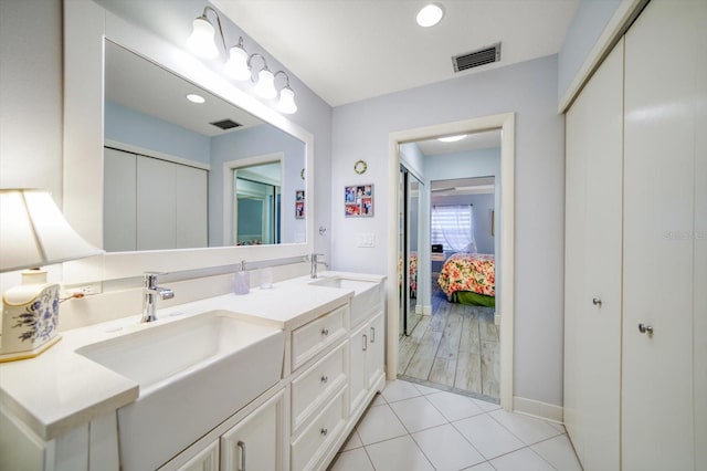 2900 Gulf Blvd Unit 107, Belleair Beach, FL 33786 - photo 26
