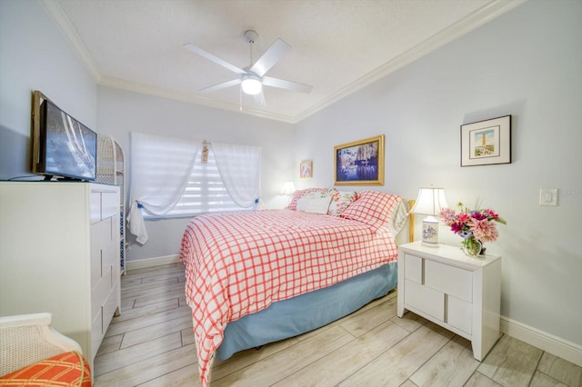 2900 Gulf Blvd Unit 107, Belleair Beach, FL 33786 - photo 30