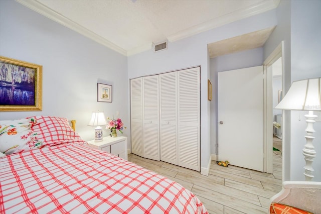 2900 Gulf Blvd Unit 107, Belleair Beach, FL 33786 - photo 31