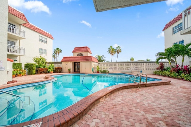 2900 Gulf Blvd Unit 107, Belleair Beach, FL 33786 - photo 33