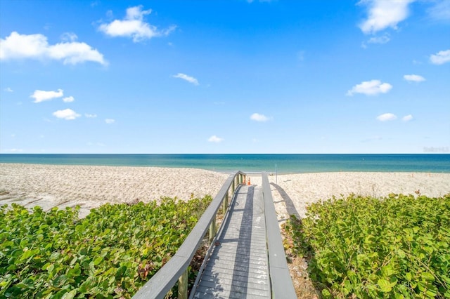 2900 Gulf Blvd Unit 107, Belleair Beach, FL 33786 - photo 35