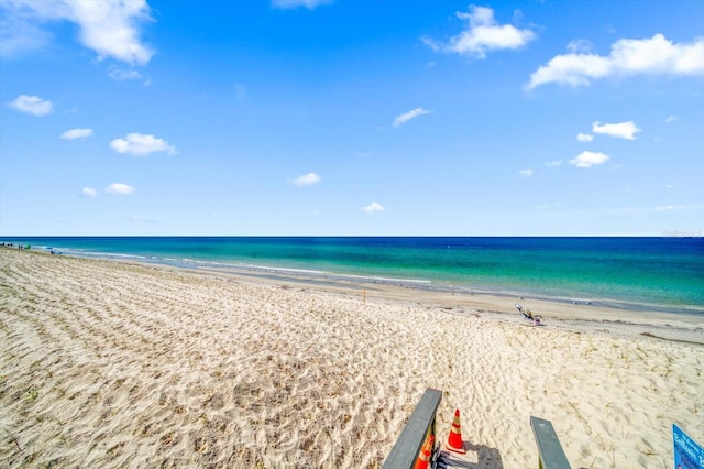 2900 Gulf Blvd Unit 107, Belleair Beach, FL 33786 - photo 36