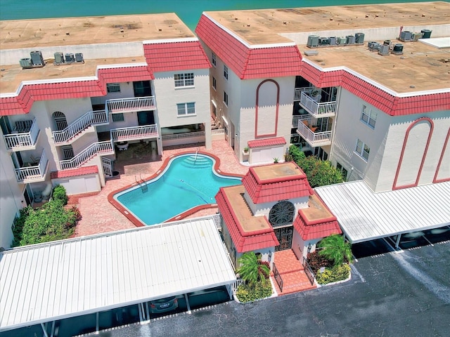 2900 Gulf Blvd Unit 107, Belleair Beach, FL 33786 - photo 38