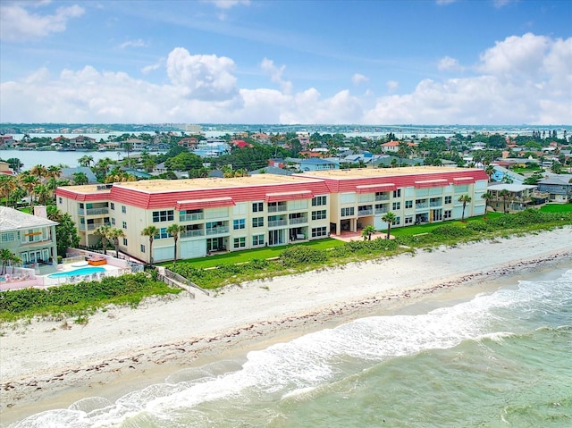 2900 Gulf Blvd Unit 107, Belleair Beach, FL 33786 - photo 39