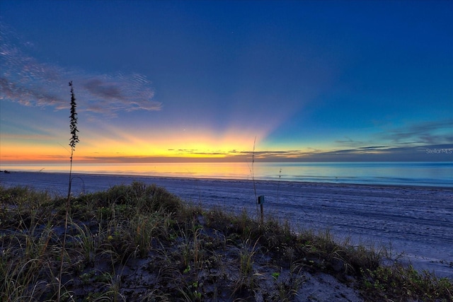 2900 Gulf Blvd Unit 107, Belleair Beach, FL 33786 - photo 40
