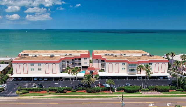 2900 Gulf Blvd Unit 107, Belleair Beach, FL 33786 - photo 1
