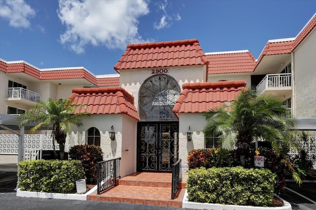 2900 Gulf Blvd Unit 107, Belleair Beach, FL 33786 - photo 2