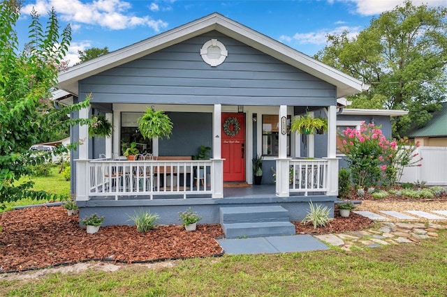 16084 Stur St, Brooksville, FL 34604 - photo 1