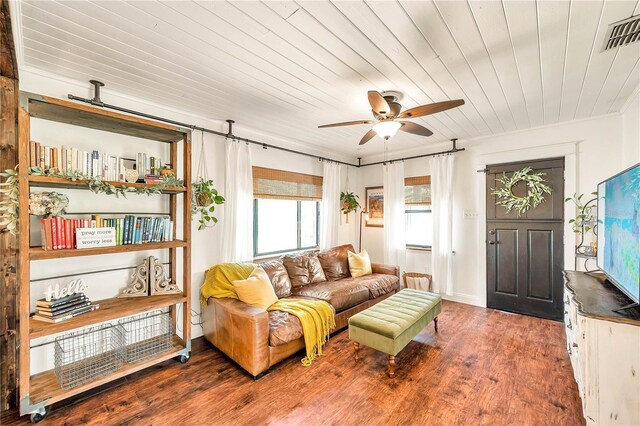 16084 Stur St, Brooksville, FL 34604 - photo 2