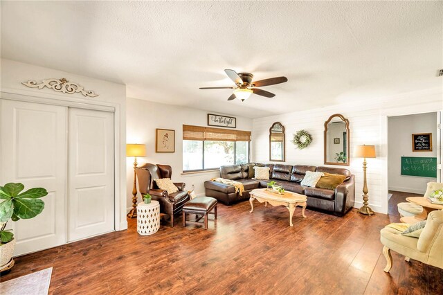16084 Stur St, Brooksville, FL 34604 - photo 17