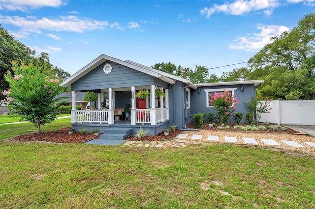 16084 Stur St, Brooksville, FL 34604 - photo 49