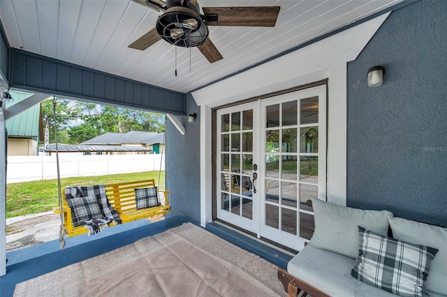 16084 Stur St, Brooksville, FL 34604 - photo 43
