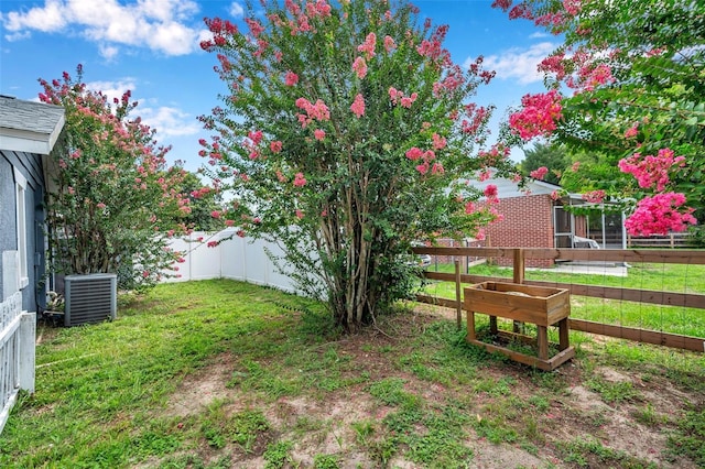 16084 Stur St, Brooksville, FL 34604 - photo 44