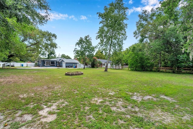 16084 Stur St, Brooksville, FL 34604 - photo 46