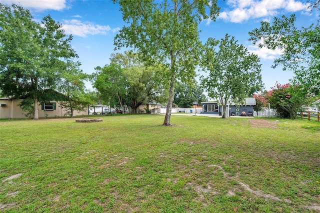 16084 Stur St, Brooksville, FL 34604 - photo 47