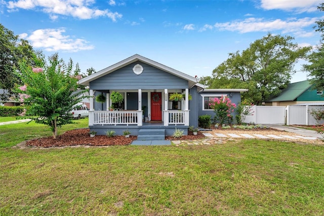16084 Stur St, Brooksville, FL 34604 - photo 48