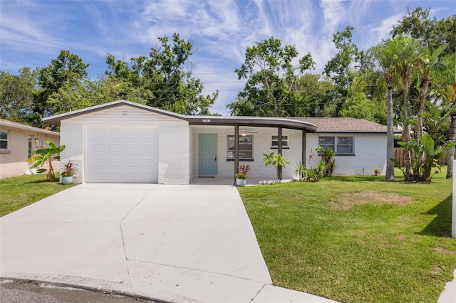 2721 Lawn Pl, Holiday, FL 34691 - photo 1