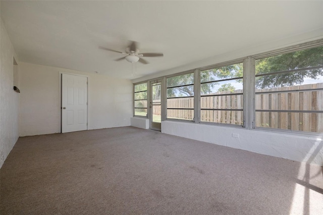 2721 Lawn Pl, Holiday, FL 34691 - photo 30