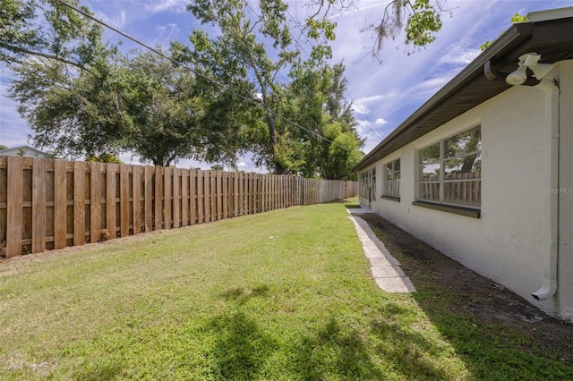 2721 Lawn Pl, Holiday, FL 34691 - photo 32