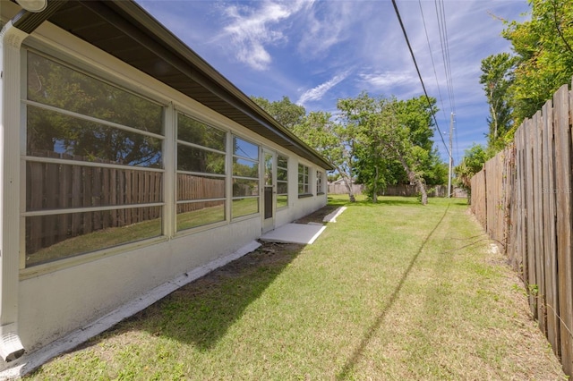 2721 Lawn Pl, Holiday, FL 34691 - photo 33