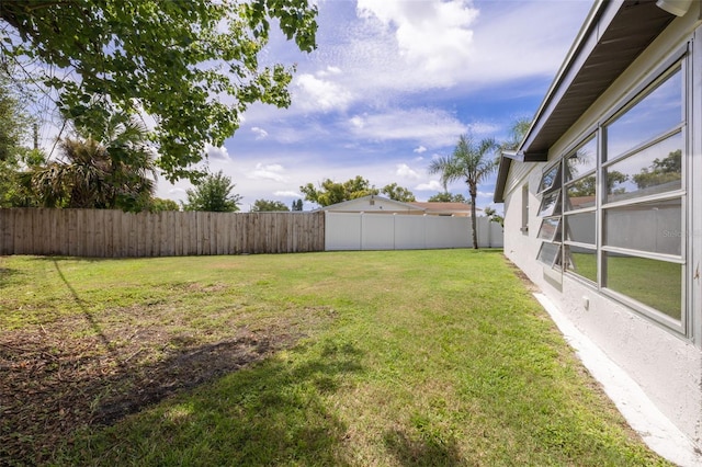 2721 Lawn Pl, Holiday, FL 34691 - photo 34