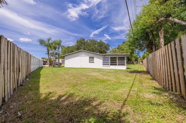 2721 Lawn Pl, Holiday, FL 34691 - photo 35