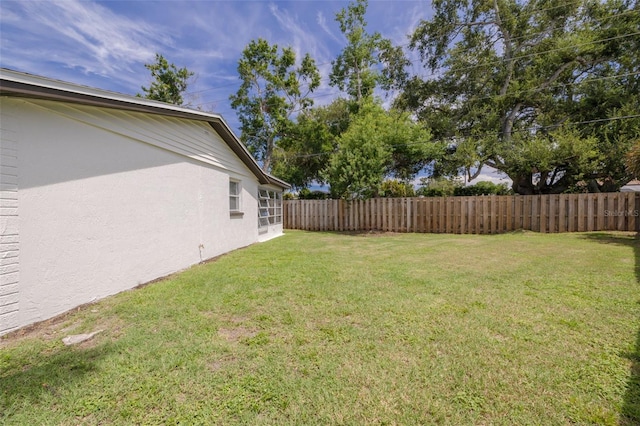 2721 Lawn Pl, Holiday, FL 34691 - photo 36