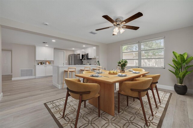 2721 Lawn Pl, Holiday, FL 34691 - photo 3