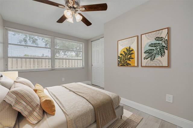 2721 Lawn Pl, Holiday, FL 34691 - photo 8