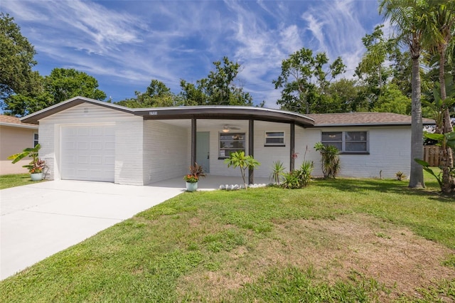 2721 Lawn Pl, Holiday, FL 34691 - photo 9