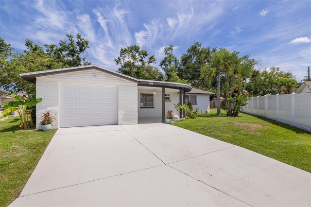 2721 Lawn Pl, Holiday, FL 34691 - photo 10