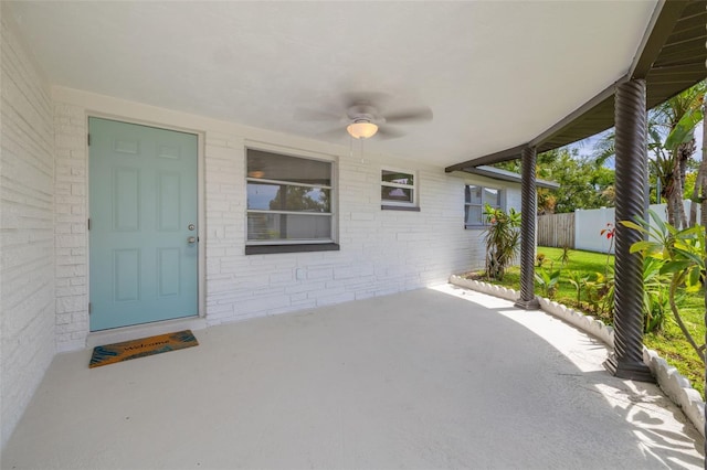 2721 Lawn Pl, Holiday, FL 34691 - photo 11