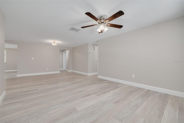 2721 Lawn Pl, Holiday, FL 34691 - photo 12