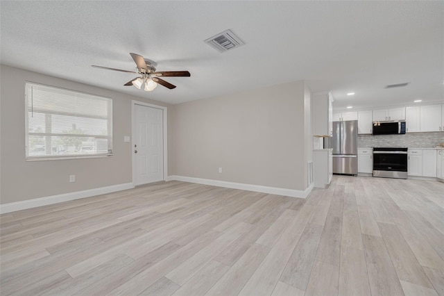2721 Lawn Pl, Holiday, FL 34691 - photo 13