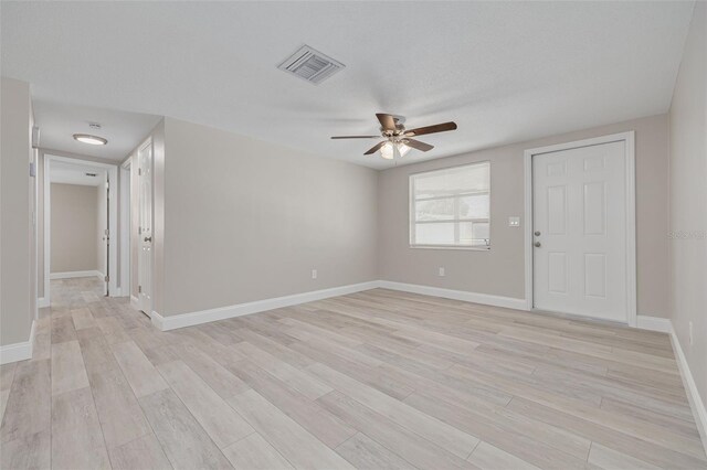 2721 Lawn Pl, Holiday, FL 34691 - photo 14