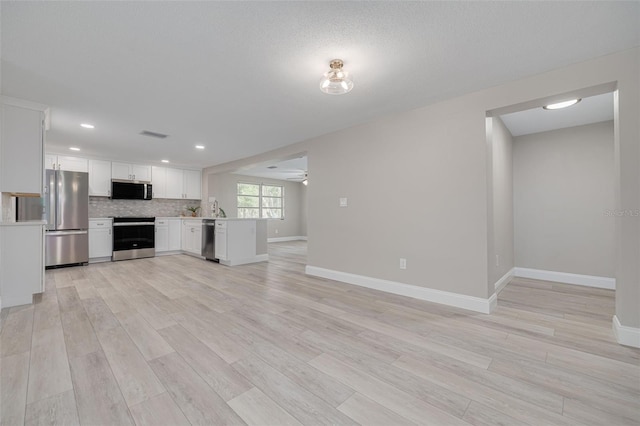 2721 Lawn Pl, Holiday, FL 34691 - photo 15
