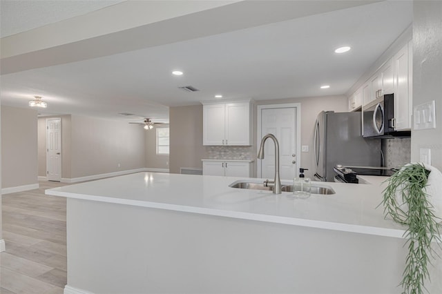 2721 Lawn Pl, Holiday, FL 34691 - photo 16