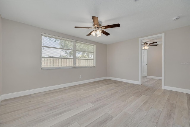 2721 Lawn Pl, Holiday, FL 34691 - photo 18