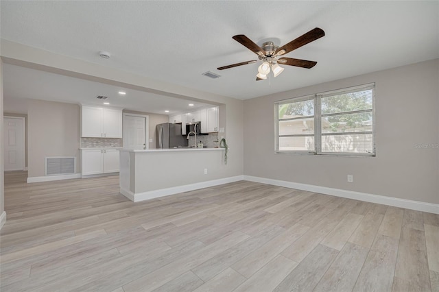 2721 Lawn Pl, Holiday, FL 34691 - photo 19