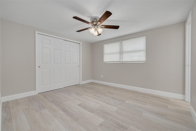 2721 Lawn Pl, Holiday, FL 34691 - photo 20