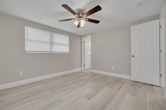 2721 Lawn Pl, Holiday, FL 34691 - photo 21