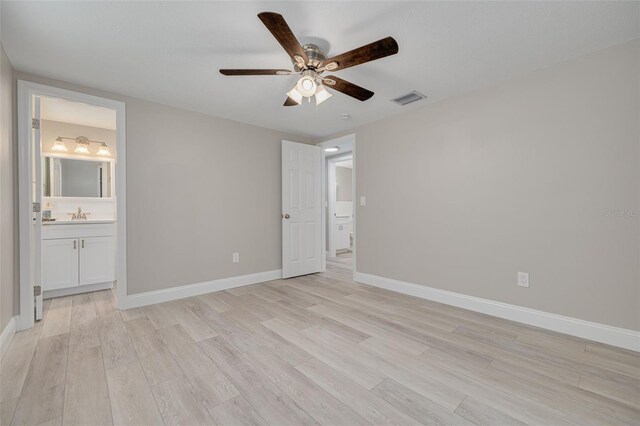 2721 Lawn Pl, Holiday, FL 34691 - photo 22