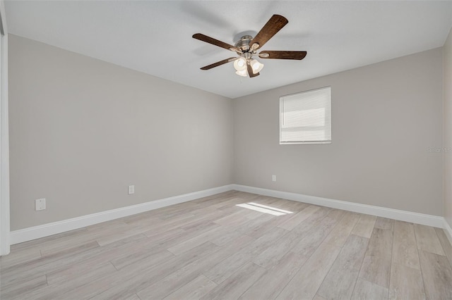 2721 Lawn Pl, Holiday, FL 34691 - photo 24