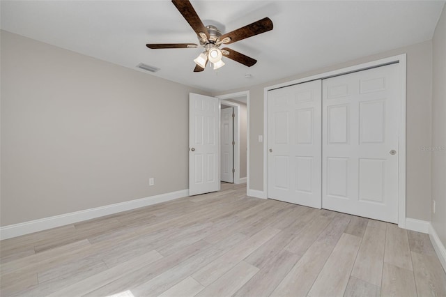 2721 Lawn Pl, Holiday, FL 34691 - photo 25