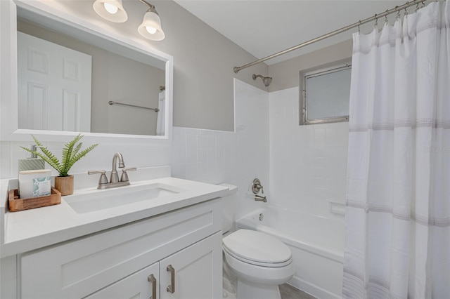 2721 Lawn Pl, Holiday, FL 34691 - photo 26
