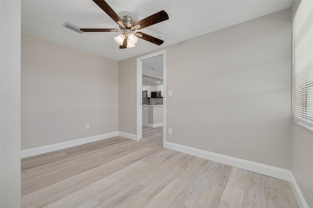 2721 Lawn Pl, Holiday, FL 34691 - photo 28