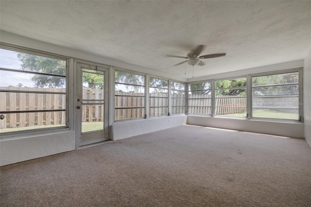 2721 Lawn Pl, Holiday, FL 34691 - photo 29